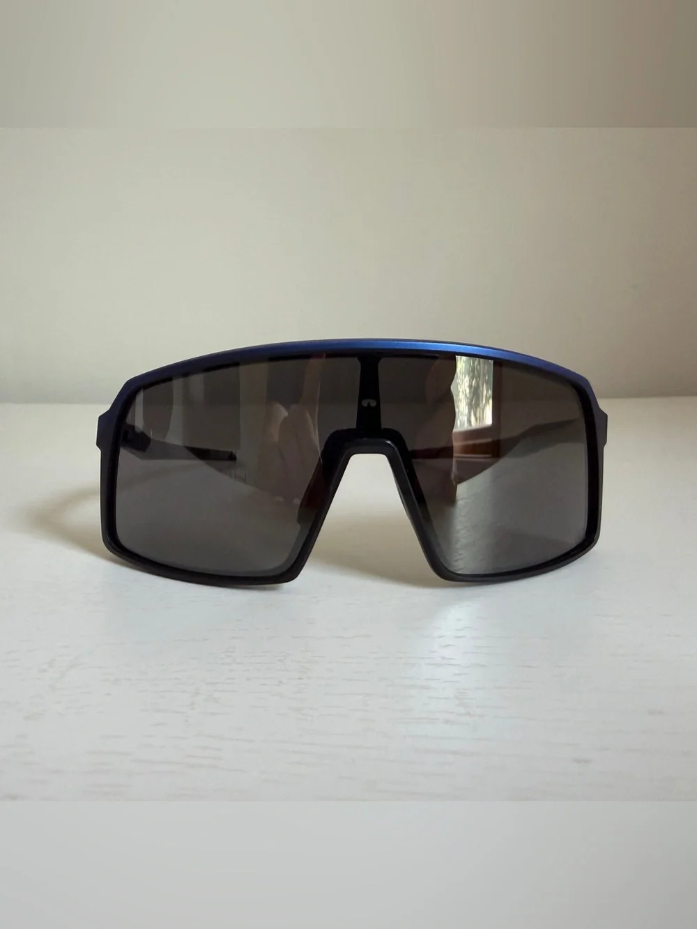 Oakley Sutro Team USA